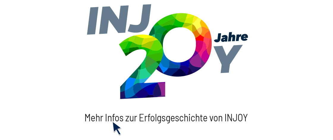 20jahre_banner