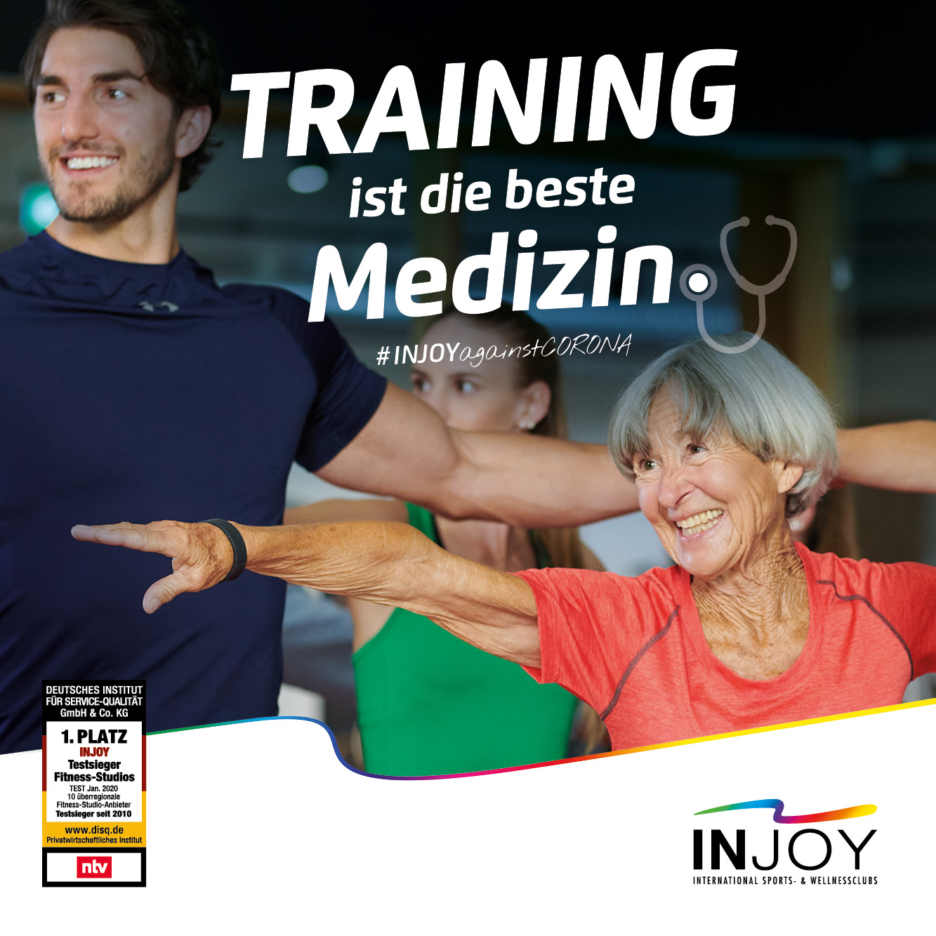 injoy_training_ist_die_beste_medizin