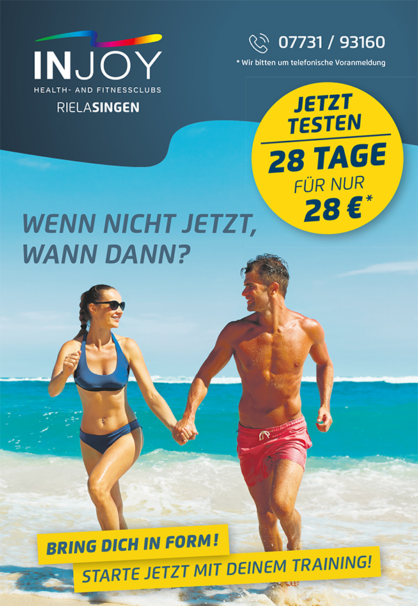 aktion_sommerfigur_2025