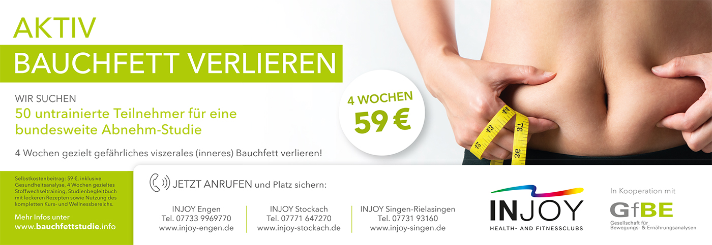 bauchfettstudie_2026