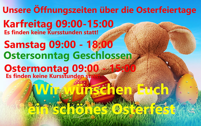 oster_oeffnungszeiten_2025