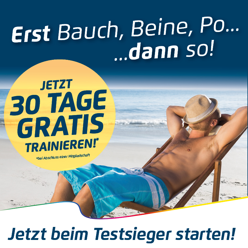 aktion_30_tage_gratis_03_2023