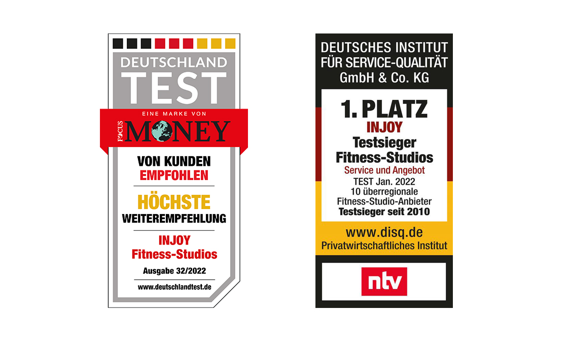 beide_mitte_2022