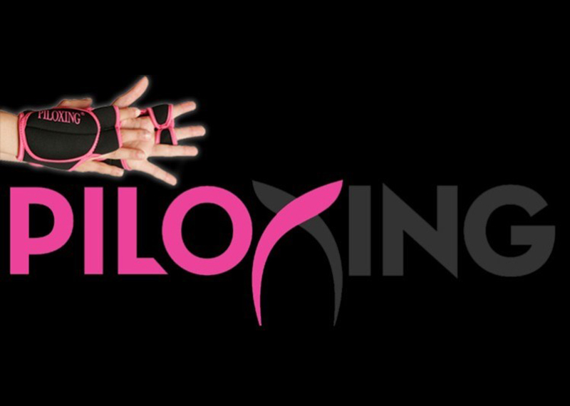 piloxing