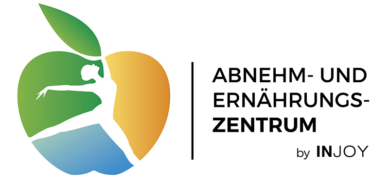 abnehmzentrum