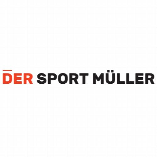 Sport Müller