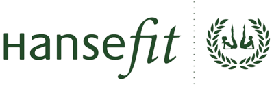 Firmenfitness mit Hansefit